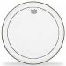 Remo Pinstripe Drum Head 12"