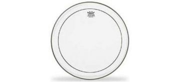 Remo Pinstripe 14 " Drum head