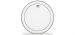 Remo Pinstripe 14 " Drum head