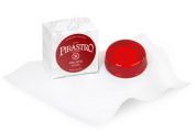 Pirastro Cellisto Rosin sellon hartsi