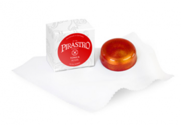 Pirastro Tonica Rosin Viulun hartsi