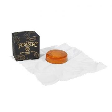 Pirastro Evah Pirazzi Gold viuluhartsi