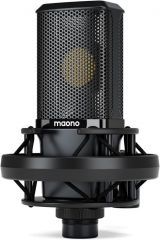 Maono PM-500 kondensaattorimikrofoni