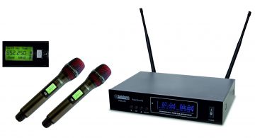 KARAOKE HOME - valmis karaokepaketti