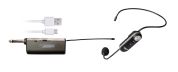 AudioDesignPRO PMU601HS langaton headset-mikrofoni