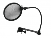 Pop-Filter 15cm 