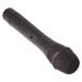 Ibiza Sound PORT12UHF ja PORT15UHF langaton käsimikki
