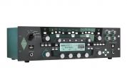 Kemper Profiler PowerRack + footswitch