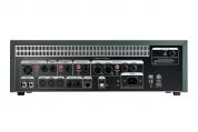 Kemper Profiler PowerRack + footswitch