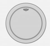 Remo Powerstroke 3 coated 18
