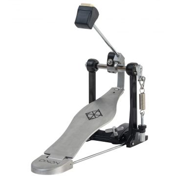 Dixon PP-P0 bass drum pedal