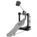 Dixon PP-P0 bass drum pedal