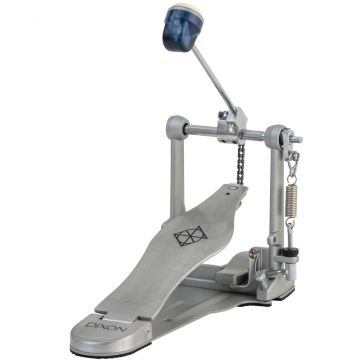 Dixon PP-P1 bass drum pedal