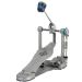 Dixon PP-P2 bass drum pedal