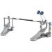 Dixon PP-P2D double bass drum pedal