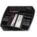 JB Systems PPC-082B 100W akkukaiutin