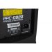 JB Systems PPC-082B 100W akkukaiutin