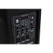 JB Systems PPC-082B 100W akkukaiutin
