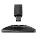 JB Systems PPC-082B 100W akkukaiutin