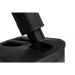 JB Systems PPC-082B 100W akkukaiutin