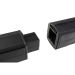 JB Systems PPC-082B 100W akkukaiutin
