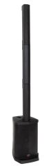 JB Systems PPC-082B 100W akkukaiutin