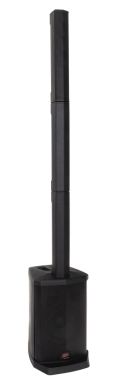 JB Systems PPC-082B 100W akkukaiutin