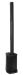 JB Systems PPC-082B 100W akkukaiutin