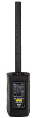 JB Systems PPC-082B 100W akkukaiutin