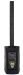 JB Systems PPC-082B 100W akkukaiutin