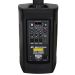 JB Systems PPC-082B 100W akkukaiutin