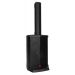 JB Systems PPC-082B 100W akkukaiutin