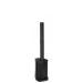 JB Systems PPC-082B 100W akkukaiutin