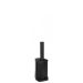 JB Systems PPC-082B 100W akkukaiutin