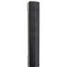 JB Systems PPC-082B 100W akkukaiutin