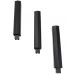 JB Systems PPC-082B 100W akkukaiutin