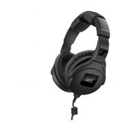 Sennheiser HD-300 PRO suljetut studiokuulokkeet