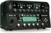 Kemper Profiler Powerhead vahvistin