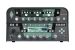 Kemper Profiler Head unit