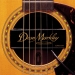 Dean Markley 6115 PROMAG GRAND guitar microphone