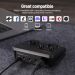 PS22 Lite & PD400X x2 -podcast paketti