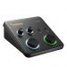 PS22 Lite & PD400X x2 -podcast paketti