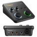 PS22 Lite & PD400X x2 -podcast paketti