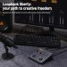 PS22 Lite & PD400X -podcast paketti