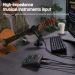 PS22 Lite & PD400X -podcast paketti