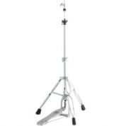 Dixon PSH-P2 Hi-Hat stand