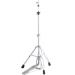 Dixon PSH-P2 Hi-Hat stand