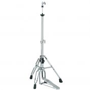 Dixon PSH-9 Hi-Hat teline