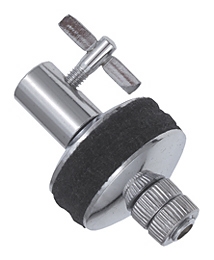 Dixon PSHK7C Economy Hi-Hat clutch