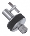 Dixon PSHK7C Economy Hi-Hat kytkin
